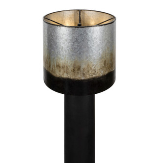 Cannery Two Light Buffet Lamp (323T02BOG)