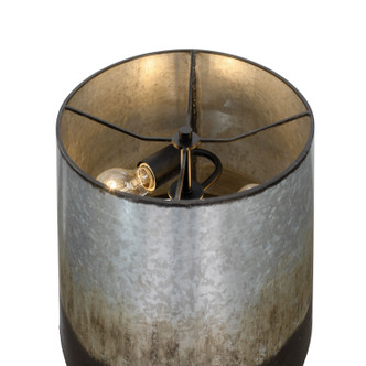 Cannery Two Light Buffet Lamp (323T02BOG)