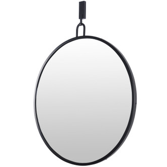 Varaluz Casa Mirror (407A01BL)