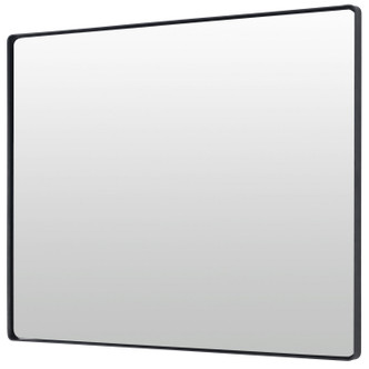 Kye Mirror (407A02BL)