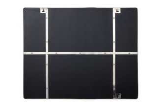 Varaluz Casa Mirror (407A02PN)