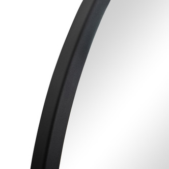 Varaluz Casa Mirror (407A03BL)