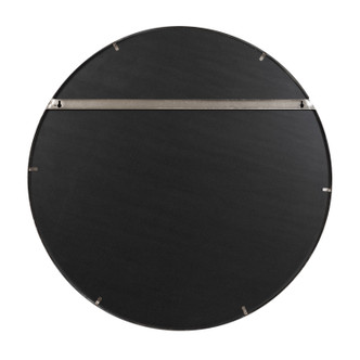 Varaluz Casa Mirror (428A01BN)