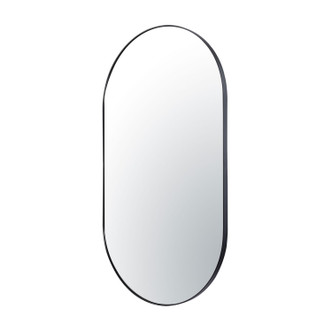 Capsule Mirror (434MI22BL)