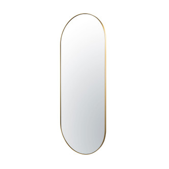 Capsule Mirror (434MI24GO)