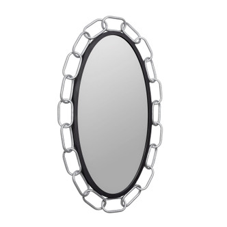 Chains of Love Mirror (444MI24MBTS)