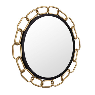 Chains of Love Mirror (444MI30MBTG)