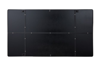 Kye Mirror (4DMI0107)