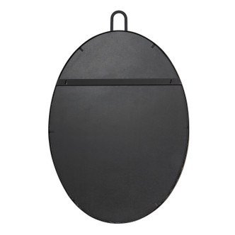 Stopwatch Mirror (4DMI0110)