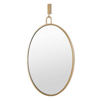 Varaluz Casa Mirror (4DMI0111)