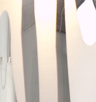 Chroman Empire One Light Mini Pendant (AC1070)