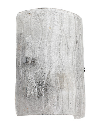 Brilliance One Light Wall Sconce (AC1101)