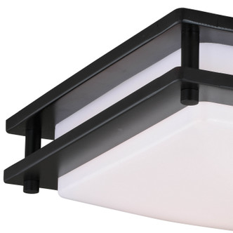 Horizon LED Flush Mount (C0153)