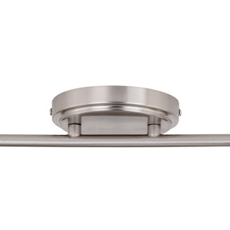 Alto LED Directional Ceiling Light (C0220)
