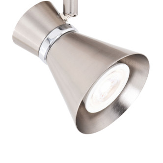 Alto LED Swing Directional Ceiling Light (C0221)