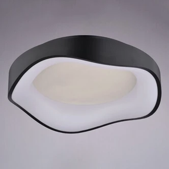 Bowen LED Flush Mount (C0323)