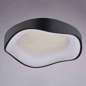 Bowen LED Flush Mount (C0323)