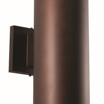 manufacturer_finish:Bronze|manufacturer_glass:Bronze Metal Shade