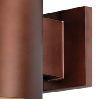 manufacturer_finish:Bronze|manufacturer_glass:Bronze Metal