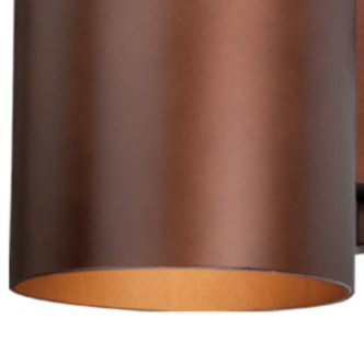 manufacturer_finish:Bronze|manufacturer_glass:Bronze Metal