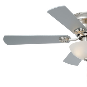 Expo 42"Ceiling Fan (F0023)