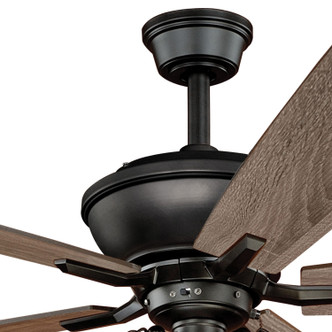 Clybourn 52"Ceiling Fan (F0042)