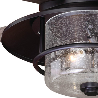 Charleston 56"Ceiling Fan (F0044)