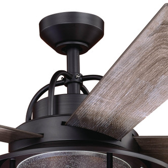 Charleston 56"Ceiling Fan (F0044)