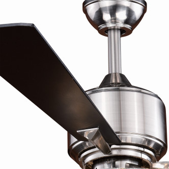 Clara 52"Ceiling Fan (F0048)