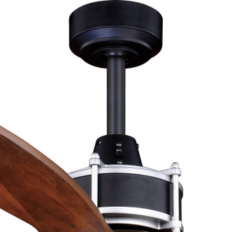 Curtiss 52"Ceiling Fan (F0057)