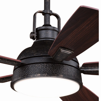 Walton 52"Ceiling Fan (F0060)