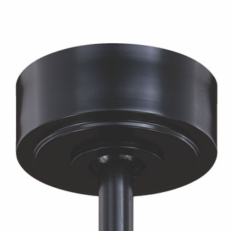 Humboldt 21"Ceiling Fan (F0061)