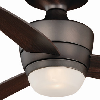 Adrian 44"Ceiling Fan (F0063)