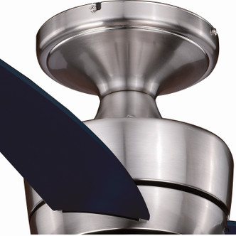 Adrian 44"Ceiling Fan (F0065)