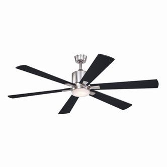 Wheelock 60"Ceiling Fan (F0078)