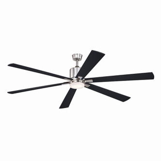 Wheelock 72"Ceiling Fan (F0079) Wheelock 72"Ceiling Fan (F0079)