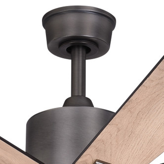 Crawford 60"Ceiling Fan (F0081)