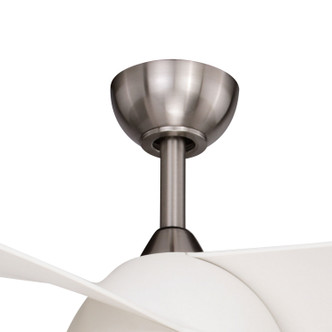 Odell 52"Ceiling Fan (F0091)