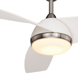 Odell 52"Ceiling Fan (F0091)