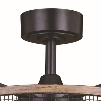 Kodiak 21"Ceiling Fan (F0103)