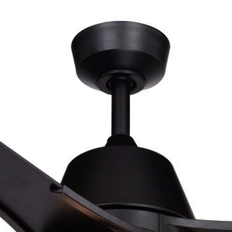 Crescent 52"Ceiling Fan (F0108)