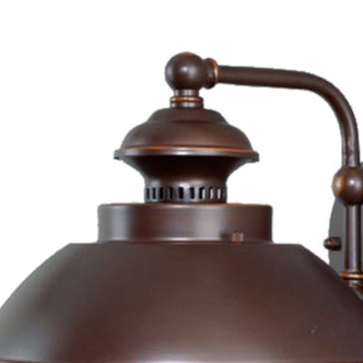 manufacturer_finish:Burnished Bronze