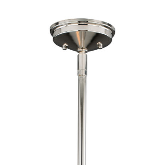 Estelle 12 Light Pendant (P0196)