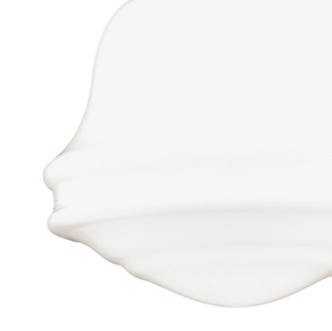 Huntley One Light Mini Pendant (P0241)