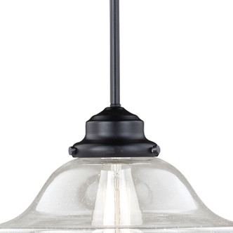 Huntley One Light Pendant (P0242)