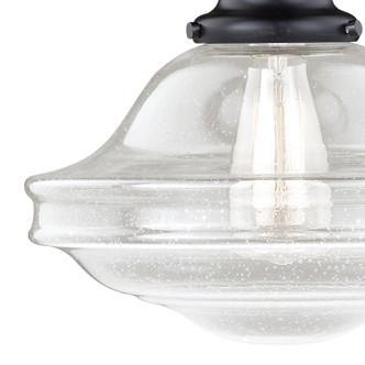 Huntley One Light Pendant (P0242)