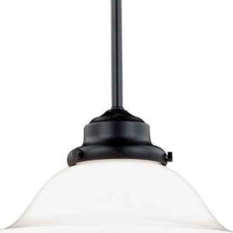 Huntley One Light Pendant (P0243)