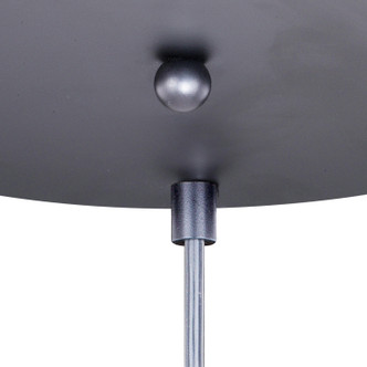 Millie Three Light Mini Pendant (P0249)