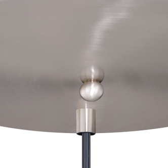 Millie Three Light Mini Pendant (P0250)