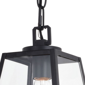 Grant One Light Mini Pendant (P0346)